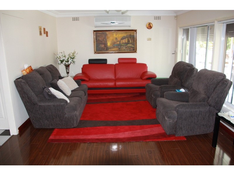 80 HENRY Street, Punchbowl NSW 2196