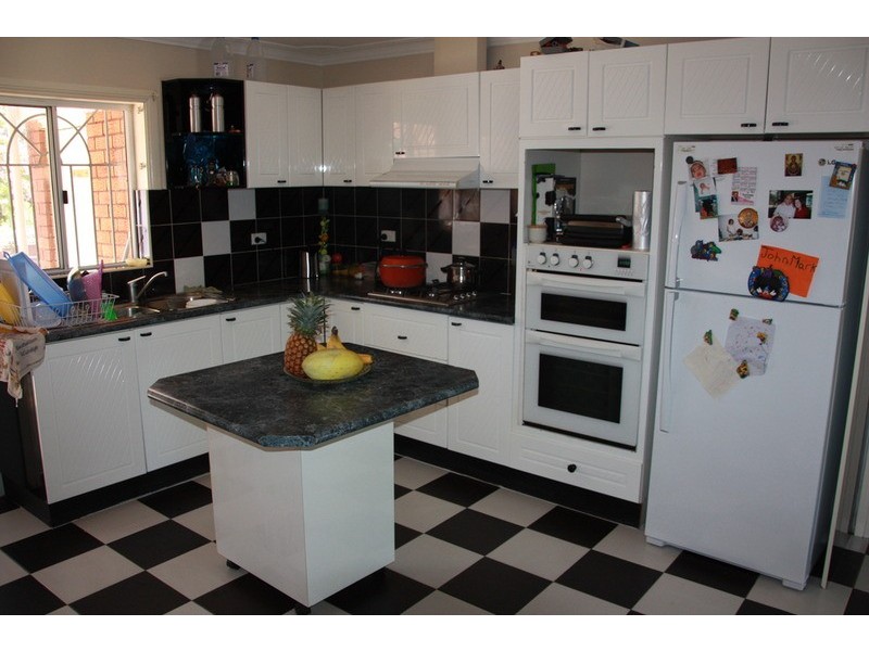 80 HENRY Street, Punchbowl NSW 2196