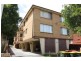 1/64 DENMAN Avenue, Wiley Park NSW 2195