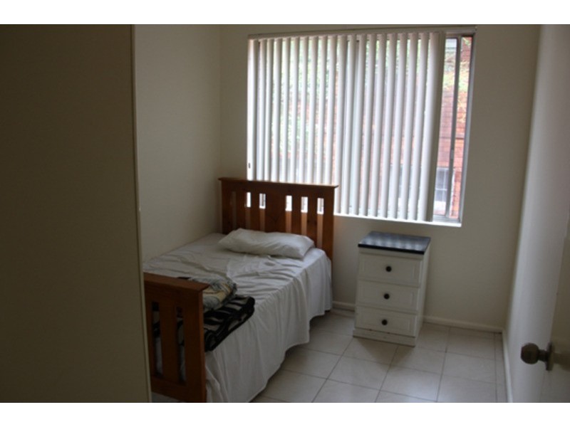 1/64 DENMAN Avenue, Wiley Park NSW 2195