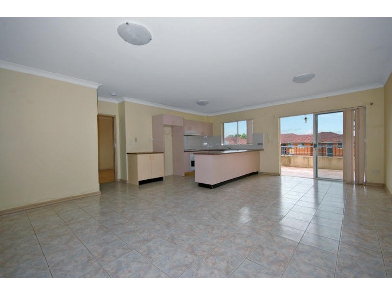 11/226 THE BOULEVARDE, Punchbowl NSW 2196