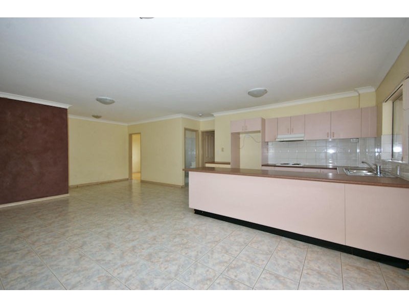 11/226 THE BOULEVARDE, Punchbowl NSW 2196