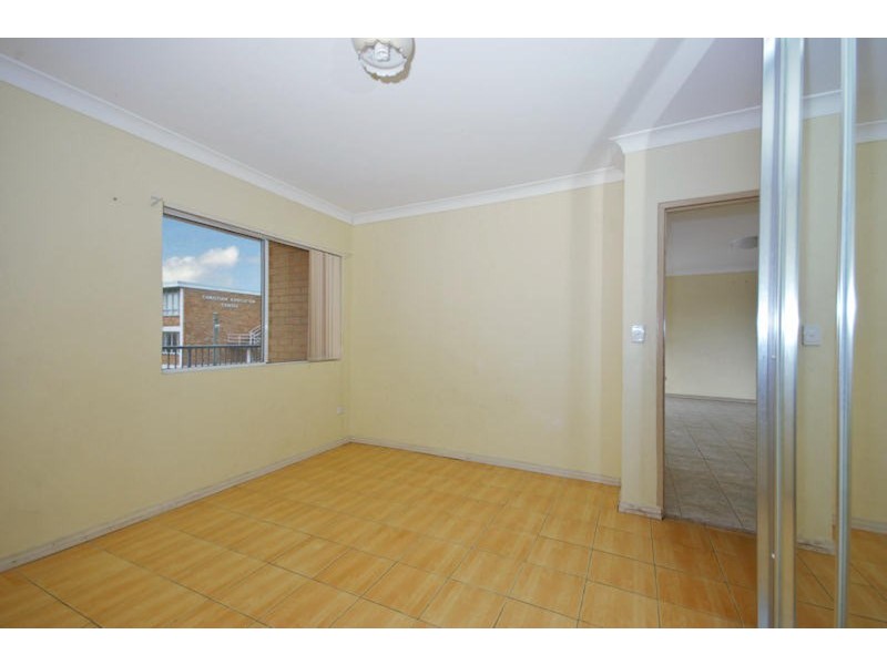 11/226 THE BOULEVARDE, Punchbowl NSW 2196