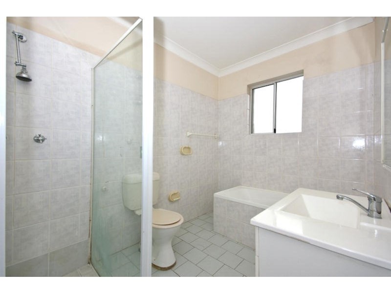 11/226 THE BOULEVARDE, Punchbowl NSW 2196