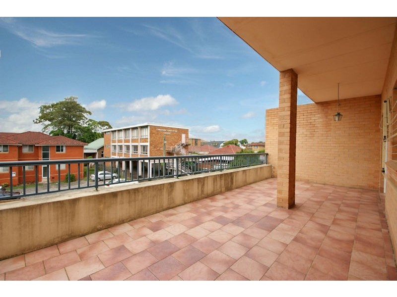 11/226 THE BOULEVARDE, Punchbowl NSW 2196