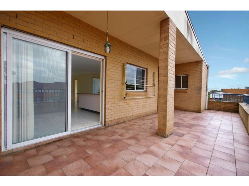 11/226 THE BOULEVARDE, Punchbowl NSW 2196