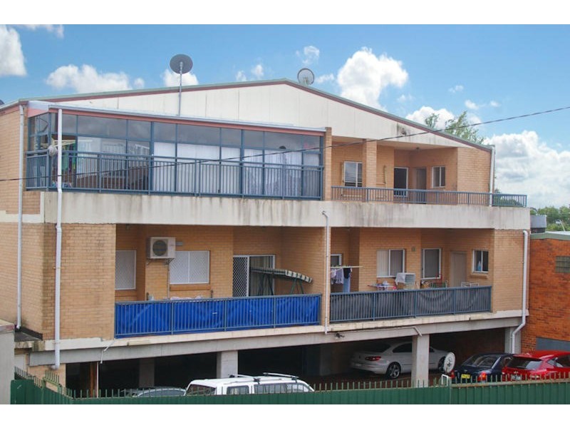 11/226 THE BOULEVARDE, Punchbowl NSW 2196