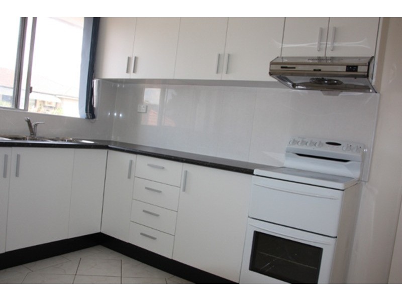 7/41 MATTHEWS Street, Punchbowl NSW 2196