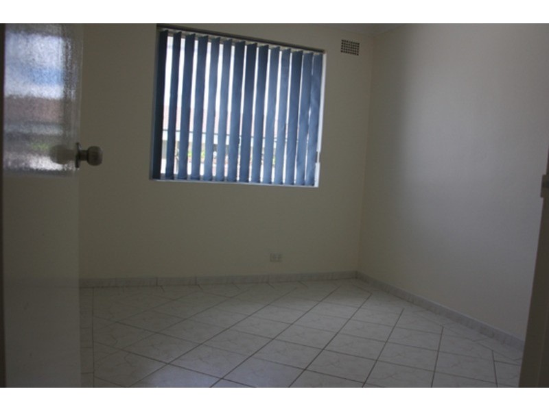 7/41 MATTHEWS Street, Punchbowl NSW 2196