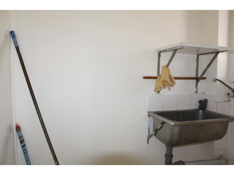 7/41 MATTHEWS Street, Punchbowl NSW 2196