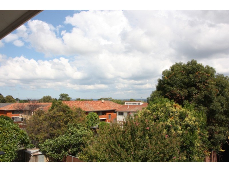 7/41 MATTHEWS Street, Punchbowl NSW 2196