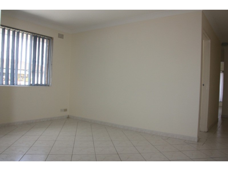 7/41 MATTHEWS Street, Punchbowl NSW 2196