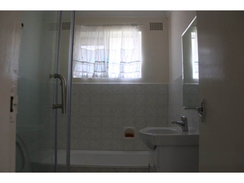 7/41 MATTHEWS Street, Punchbowl NSW 2196