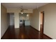 2/55 BROADWAY, Punchbowl NSW 2196