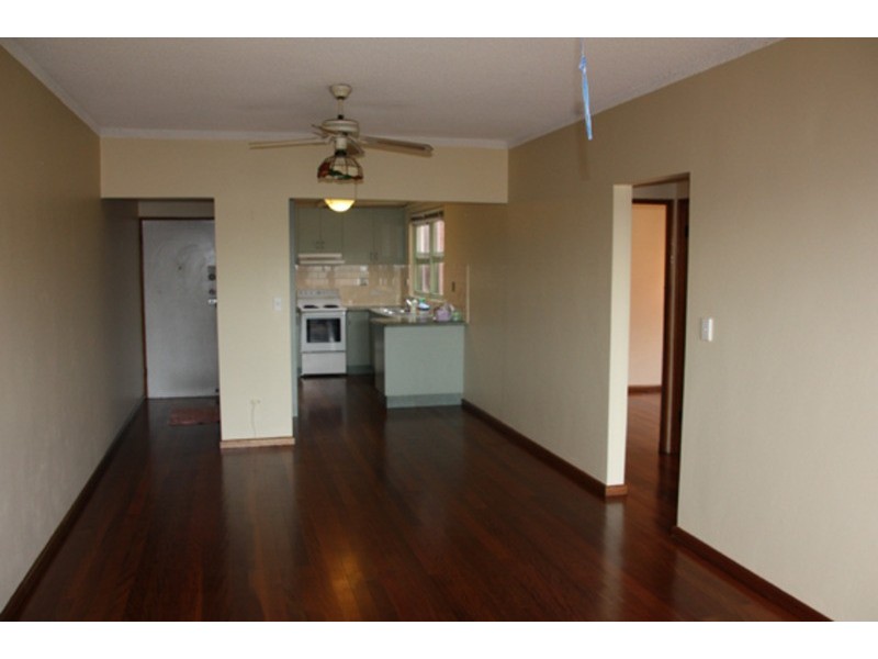 2/55 BROADWAY, Punchbowl NSW 2196