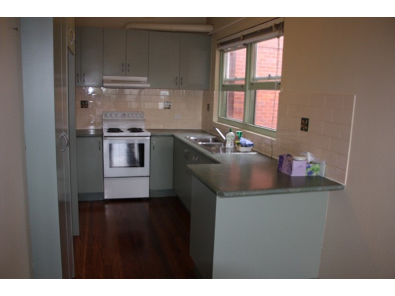 2/55 BROADWAY, Punchbowl NSW 2196