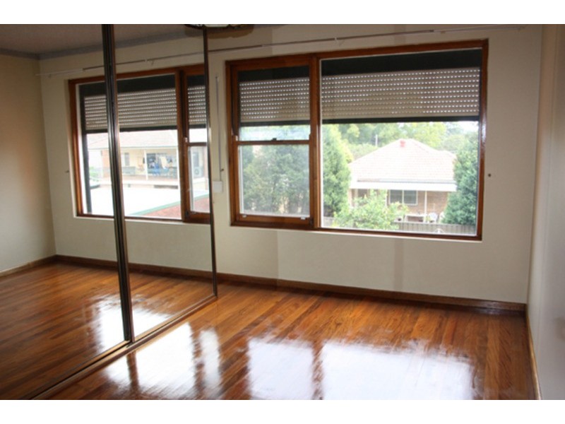 2/55 BROADWAY, Punchbowl NSW 2196