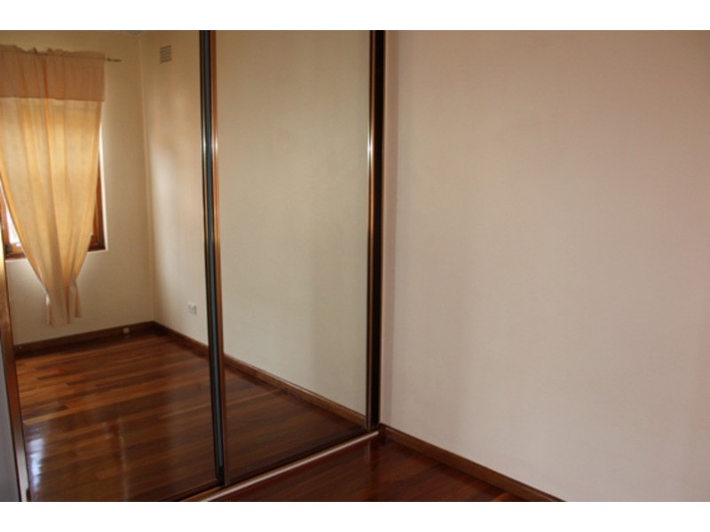 2/55 BROADWAY, Punchbowl NSW 2196