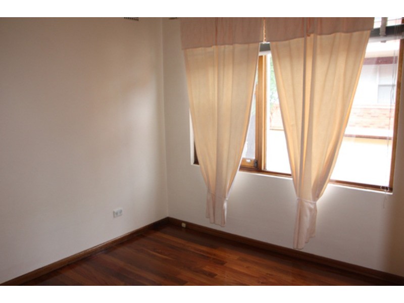 2/55 BROADWAY, Punchbowl NSW 2196