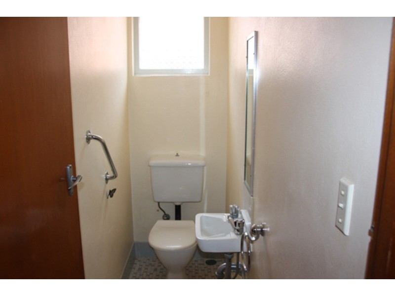 2/55 BROADWAY, Punchbowl NSW 2196