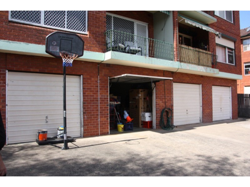 2/55 BROADWAY, Punchbowl NSW 2196