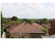 2/55 BROADWAY, Punchbowl NSW 2196