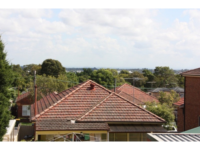 2/55 BROADWAY, Punchbowl NSW 2196