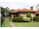Punchbowl NSW 2196
