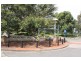 Punchbowl NSW 2196