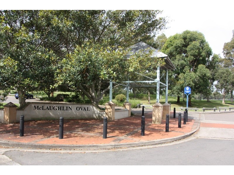 Punchbowl NSW 2196