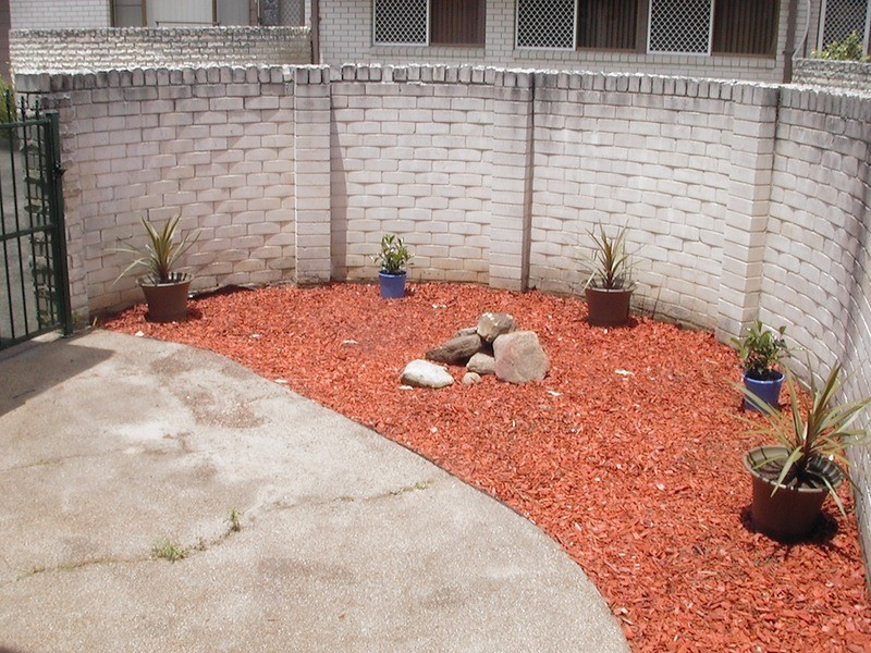 1/105-109 JAMES Street, Punchbowl NSW 2196