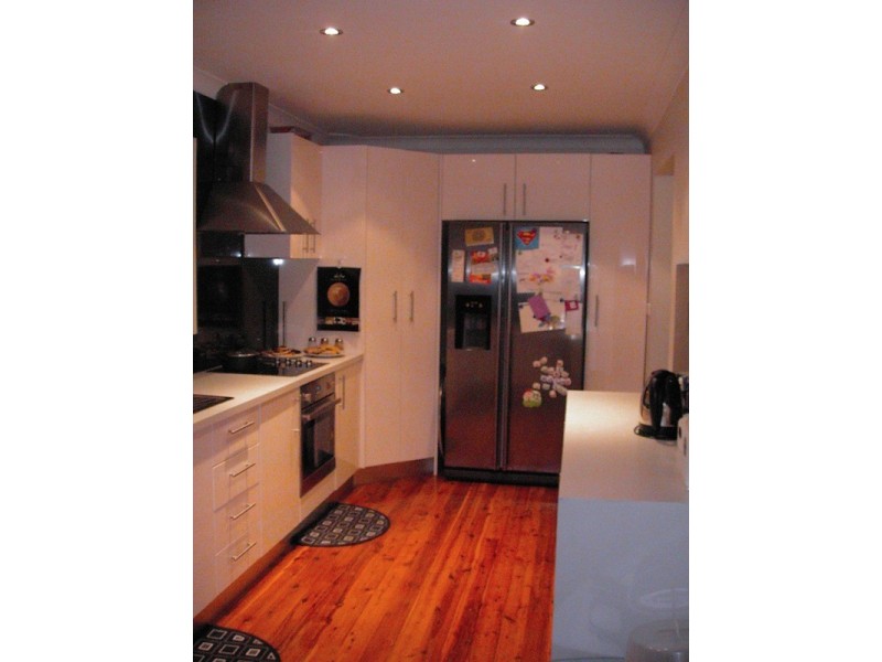 1/105-109 JAMES Street, Punchbowl NSW 2196