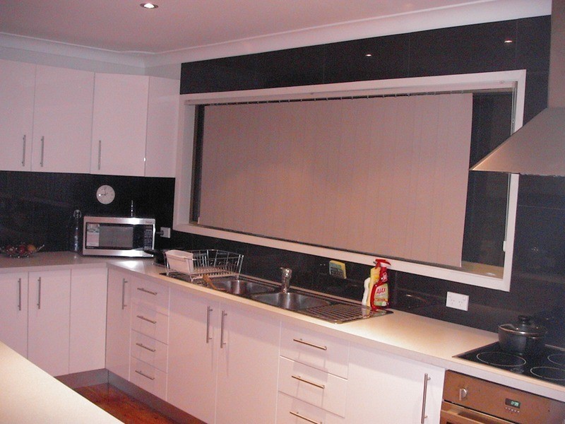 1/105-109 JAMES Street, Punchbowl NSW 2196