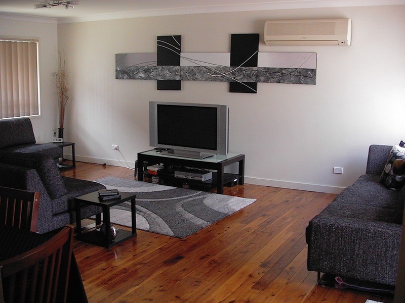 1/105-109 JAMES Street, Punchbowl NSW 2196