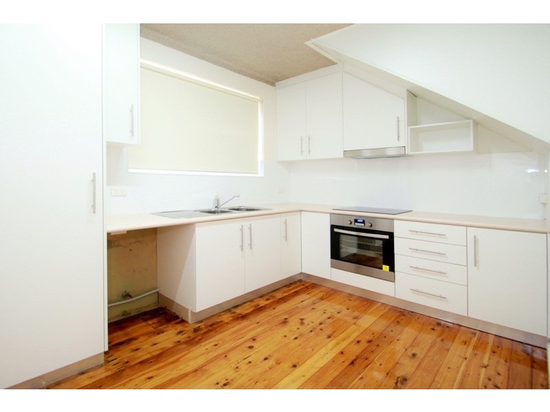 5/10 melrose Avenue, Wiley Park NSW 2195