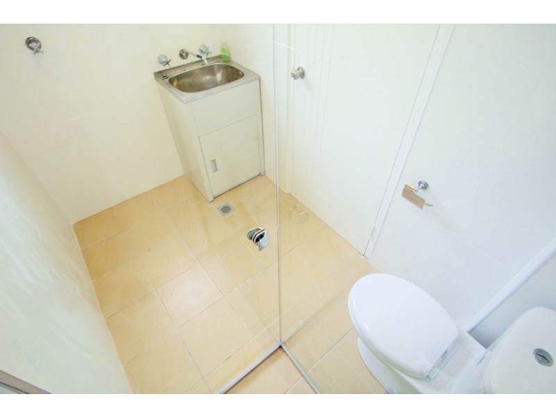 5/10 melrose Avenue, Wiley Park NSW 2195