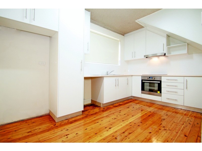 5/10 melrose Avenue, Wiley Park NSW 2195