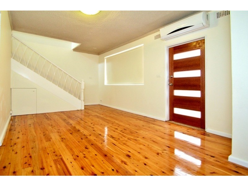 5/10 melrose Avenue, Wiley Park NSW 2195