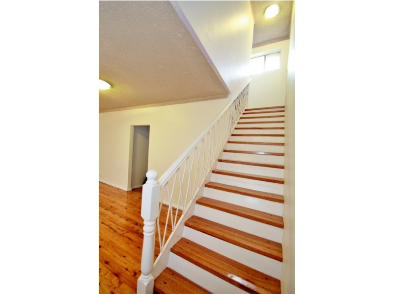 5/10 melrose Avenue, Wiley Park NSW 2195