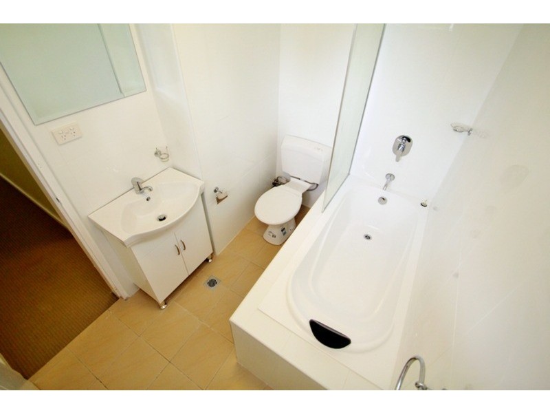 5/10 melrose Avenue, Wiley Park NSW 2195