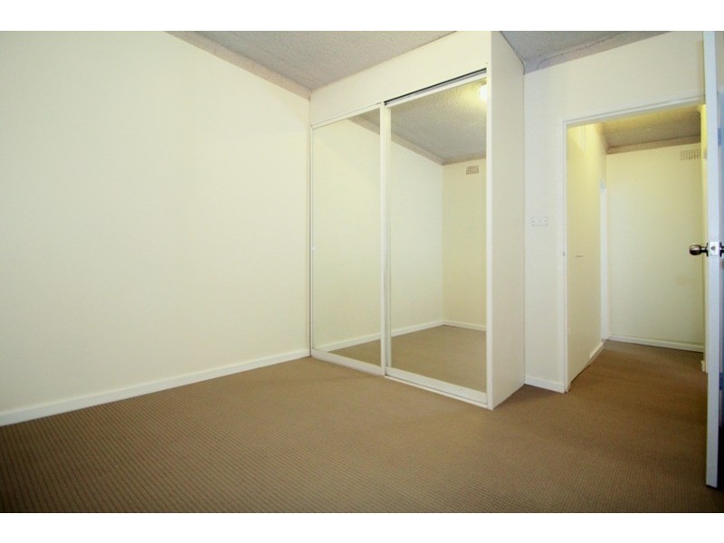 5/10 melrose Avenue, Wiley Park NSW 2195