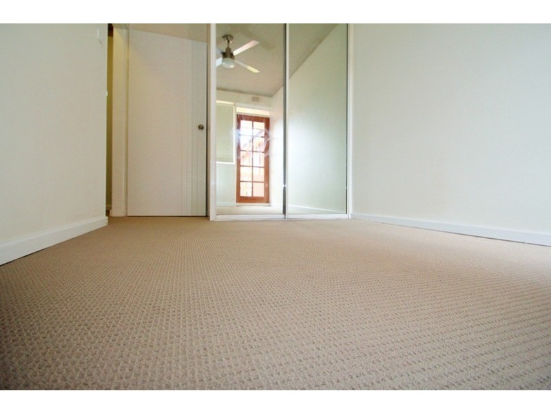 5/10 melrose Avenue, Wiley Park NSW 2195