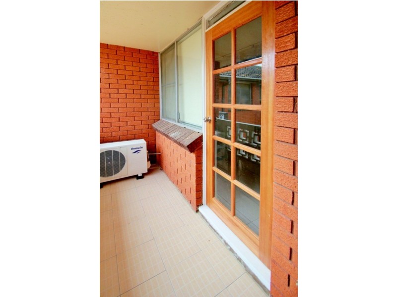 5/10 melrose Avenue, Wiley Park NSW 2195