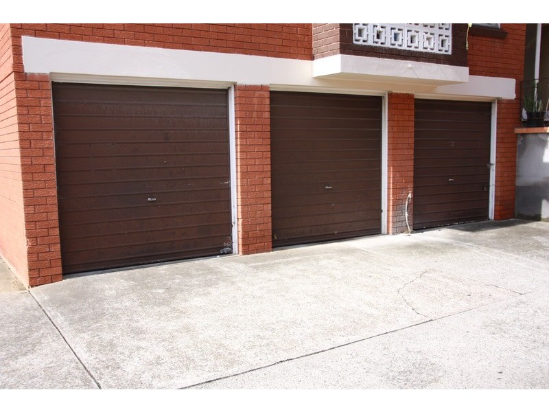 5/10 melrose Avenue, Wiley Park NSW 2195