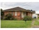 2-3 TORRENS  Street, Punchbowl NSW 2196