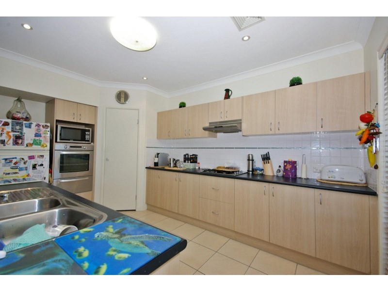 2 LILAC Street, Punchbowl NSW 2196