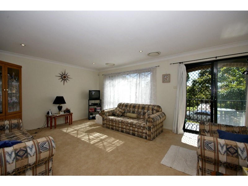 2 LILAC Street, Punchbowl NSW 2196