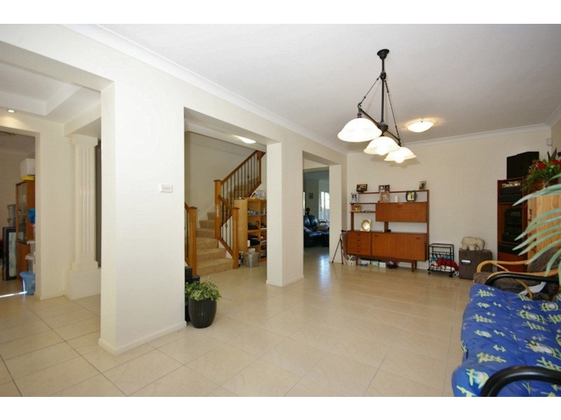 2 LILAC Street, Punchbowl NSW 2196