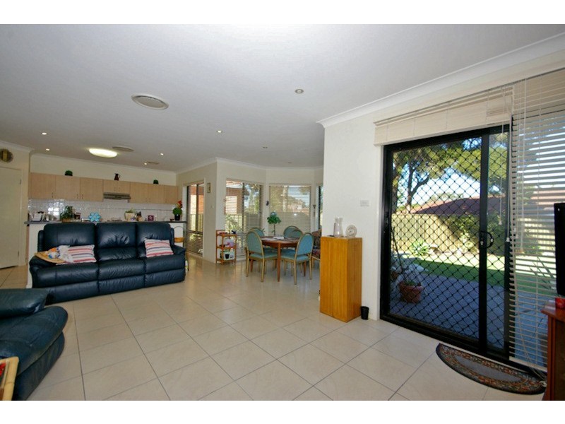 2 LILAC Street, Punchbowl NSW 2196