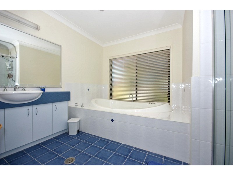 2 LILAC Street, Punchbowl NSW 2196